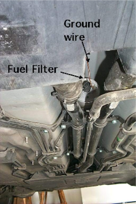 FuelFilter.png