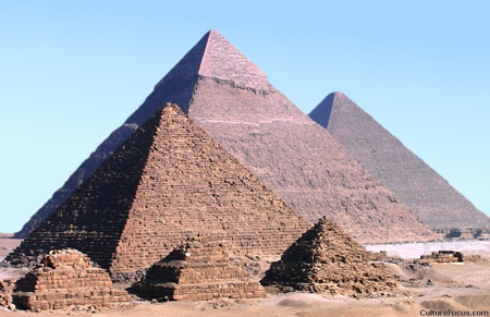 giza-2.png