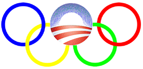 SecretOlympicRings.png