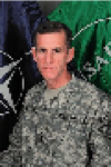 250px-General_Stanley_A_McChrystal_01.png
