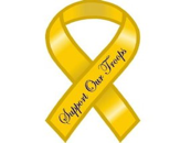 yellowribbon2.png