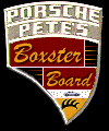 PPBB Crest